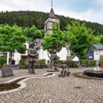 linnenkerlplatz-willingen-alte-kirche c) y-site-alibek-kaesler.jpg