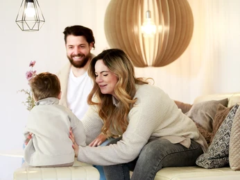 Lieblingsplatz Familie Lieblingsplatz FamilieFavorite family placeFamiliens yndlingsstedFavoriete familieplek