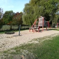 Kinderspielplatz Finkenstraße Nordseebad Otterndorf