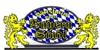 Bayernstadl Logo Bayernstadl Logo