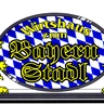Bayernstadl Logo Bayernstadl Logo
