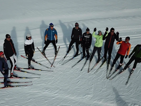 Bild Nr. 3 - Elmars Gadä_Einsteiger-Angebot.jpg