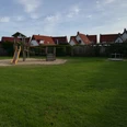 Kinderspielplatz Oeststraße Nordseebad Otterndorf