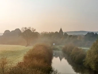 haltern-flaesheim-herbst-1