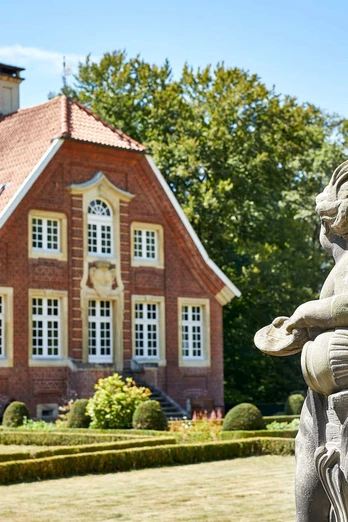 muenster-haus-rueschhaus