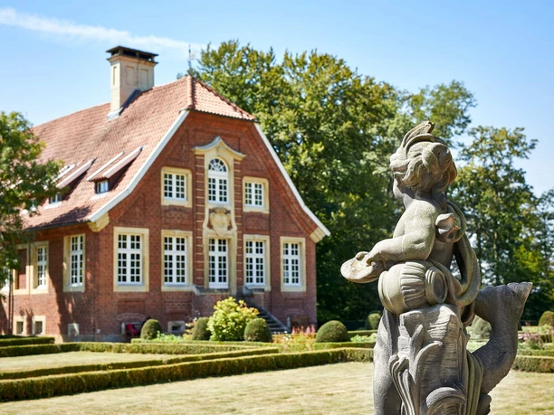 muenster-haus-rueschhaus