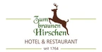 Zum braunen Hirschen_Logo.jpg Zum braunen Hirschen_Logo.jpg