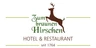 Zum braunen Hirschen_Logo.jpg Zum braunen Hirschen_Logo.jpg