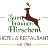 Zum braunen Hirschen_Logo.jpg Zum braunen Hirschen_Logo.jpg