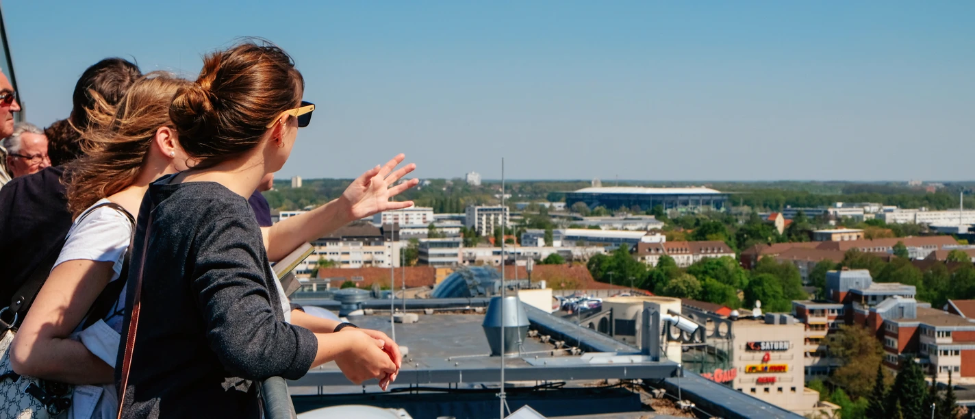 RS22763_Rathausdach (5)