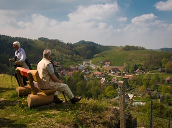 _MG_2930_Premiumweg_web