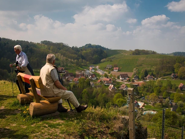 _MG_2930_Premiumweg_web