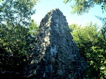 Brigittenschloss Sasbachwalden