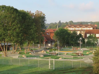 Adventuregolf-Anlage 2.JPG