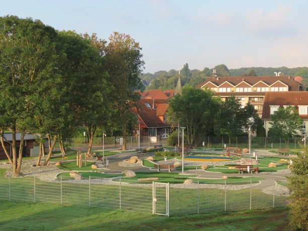 Adventuregolf-Anlage 2.JPG