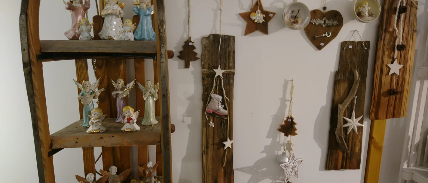 Weihnachtsmarkt.JPG