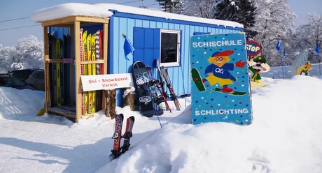 Skischule Bad Kohlgrub.jpg