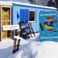 Skischule Bad Kohlgrub.jpg