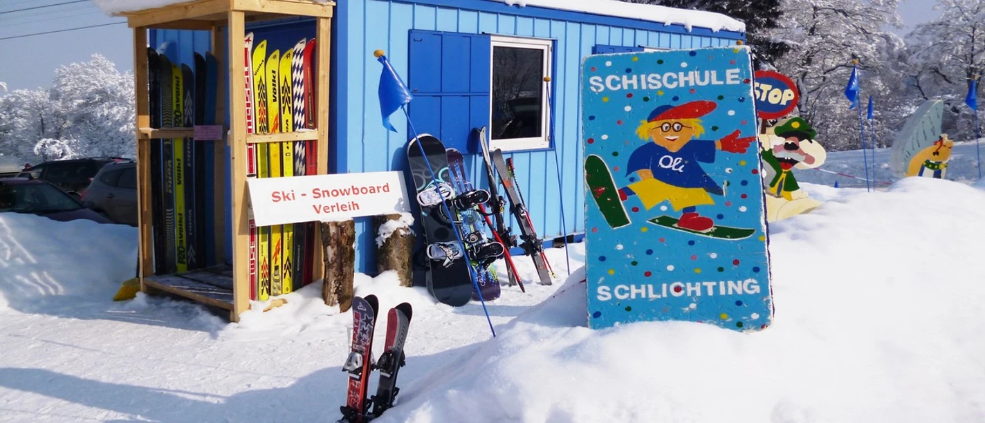 Skischule Bad Kohlgrub.jpg