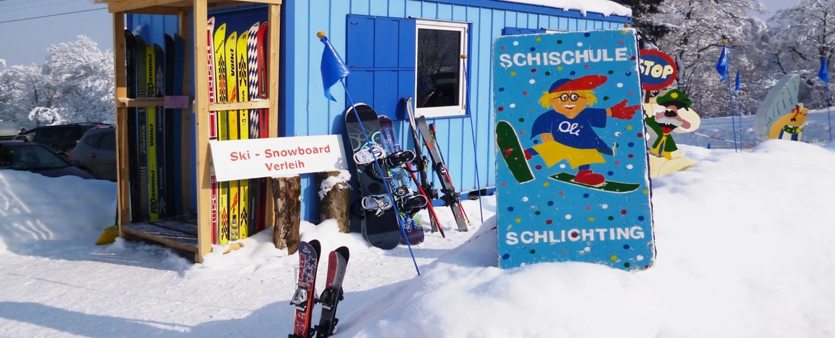 Skischule Bad Kohlgrub.jpg