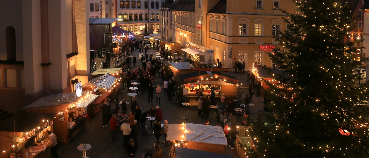 Nikolausmarkt2 DR. Moßner 19.JPG Nikolausmarkt2 DR. Moßner 19.JPG