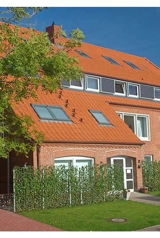 Haus-Delft-Juist.jpg Haus-Delft-Juist