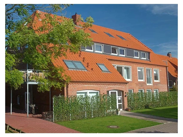 Haus-Delft-Juist.jpg Haus-Delft-Juist