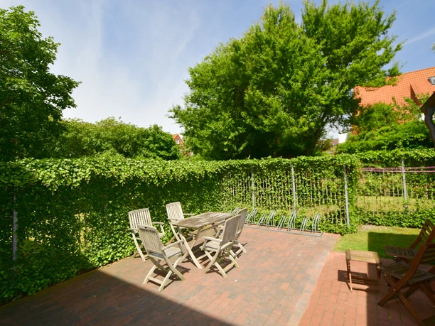 Haus-Delft-Juist.JPG Haus-Delft-Juist