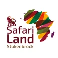 Logo des Safarilands Stukenbrock in Schloß Holte-Stukenbrock Logo des Safarilands Stukenbrock in Schloß Holte-Stukenbrock