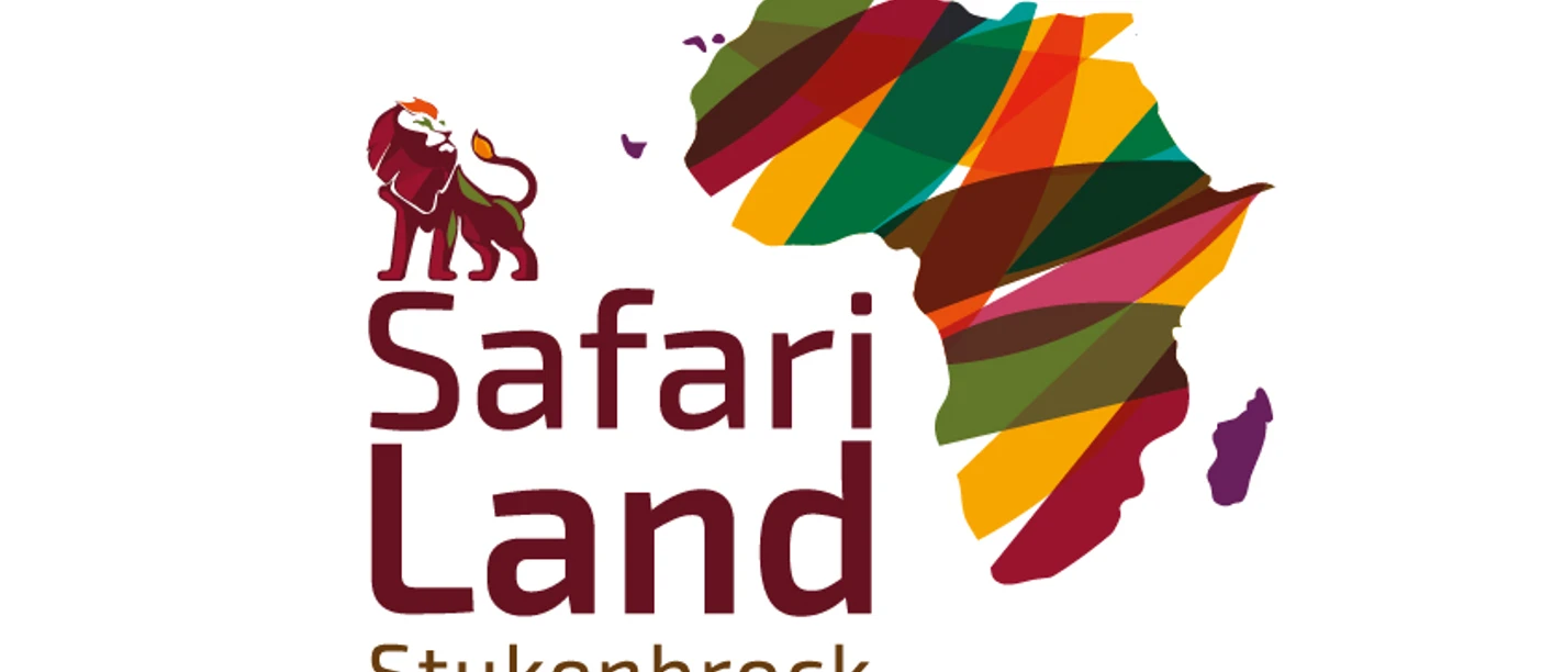 Logo des Safarilands Stukenbrock in Schloß Holte-Stukenbrock Logo des Safarilands Stukenbrock in Schloß Holte-Stukenbrock