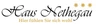 Haus Nethegau_Logo.jpg Haus Nethegau_Logo.jpg
