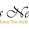 Haus Nethegau_Logo.jpg Haus Nethegau_Logo.jpg