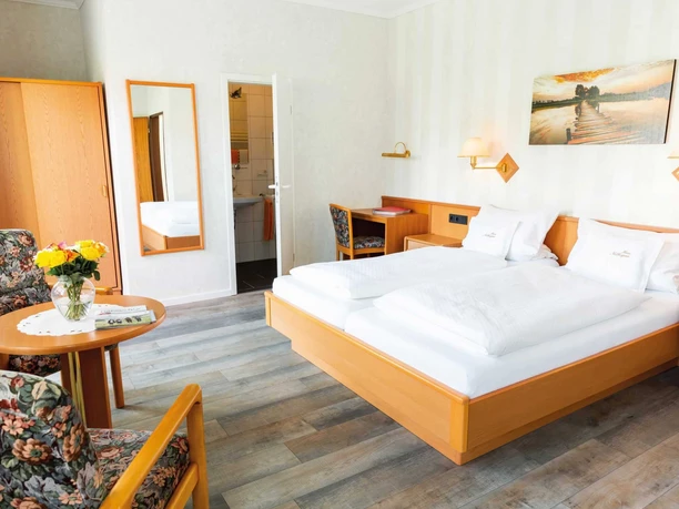 haus-nethegau-bad-driburg-Zimmer4_1.jpg Doppelzimmer in Haus Nethegau