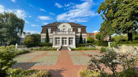 Gaebler_Villa_Peine_1.jpg