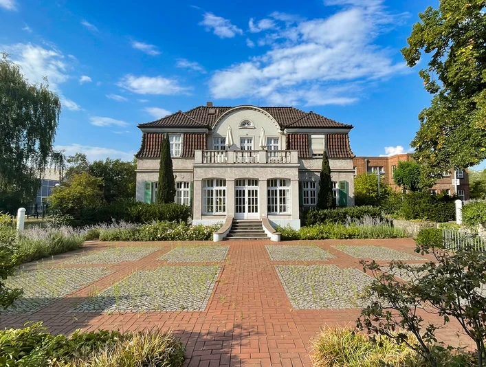 Gaebler_Villa_Peine_1.jpg