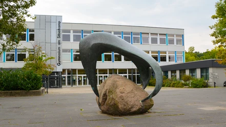 Die_Kralle_Peine (1).jpg