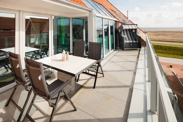 Ferienwohnung-Deck-10-Villa-Sohn-Juist