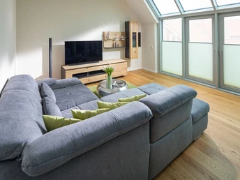 Ferienwohnung-Deck-10-Villa-Sohn-Juist.jpg Ferienwohnung-Deck-10-Villa-Sohn-Juist