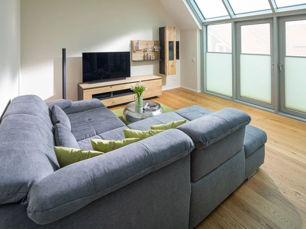 Ferienwohnung-Deck-10-Villa-Sohn-Juist.jpg Ferienwohnung-Deck-10-Villa-Sohn-Juist