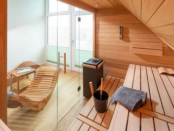 Ferienwohnung-Deck-10-Villa-Sohn-Juist.jpg Ferienwohnung-Deck-10-Villa-Sohn-Juist