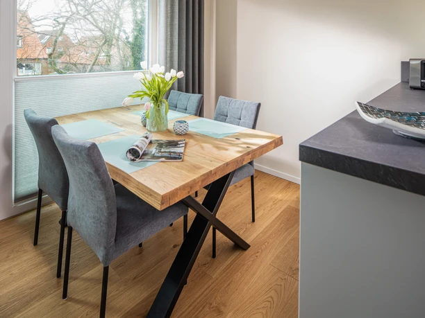 Ferienwohnung-Deck-7-Juist