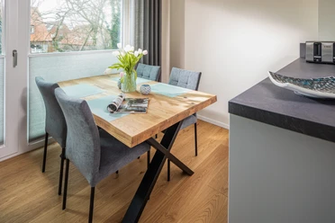 Ferienwohnung-Deck-7-Juist.jpg Ferienwohnung-Deck-7-Juist