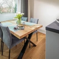 Ferienwohnung-Deck-7-Juist.jpg Ferienwohnung-Deck-7-Juist