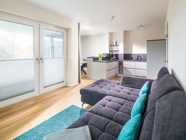 Ferienwohnung-Deck-7-Juist.jpg Ferienwohnung-Deck-7-Juist