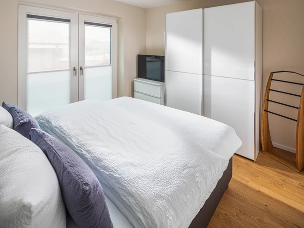Ferienwohnung-Deck-7-Juist.jpg Ferienwohnung-Deck-7-Juist