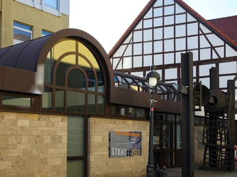 Kreismuseum Peine (4).jpg