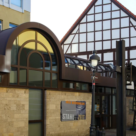 Kreismuseum Peine (4).jpg