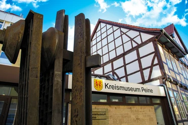Kreismuseum Peine (5).jpg