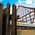 Kreismuseum Peine (5).jpg