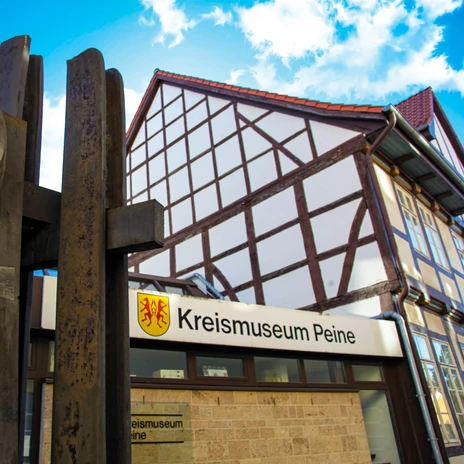 Kreismuseum Peine (5).jpg